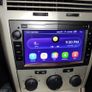 New Android For Almost Any Opel 2004-2012 Image 4