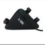 Bag Bike Brand New Image 2
