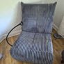 Recliner Chair Image 2