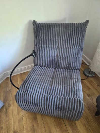 Recliner Chair