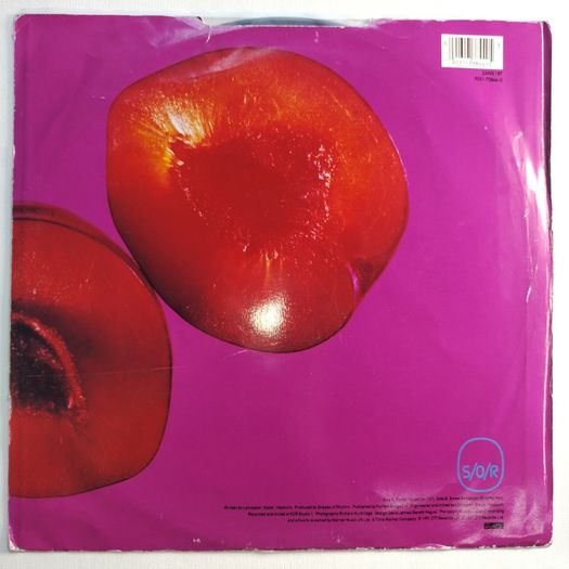 Shades Of Rhythm - Sweet Sensation - ZZT Records - SOR 90s PIANO House CLASSIC!
