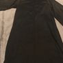 Witches Halloween Costume Image 2