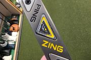 Ping Zing Putter