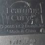 Exclusive Learning Curve vehicle (E) Image 5