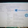 Laptop hp for student or office Image 5