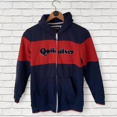 Quiksilver Hoodie