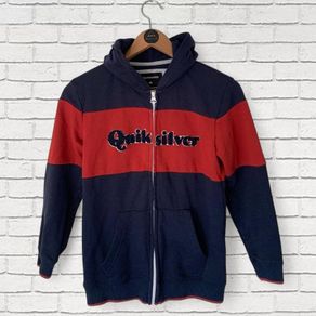 Quiksilver Hoodie