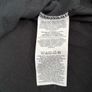 Nike T-Shirt Image 8