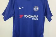 chelsea jersey