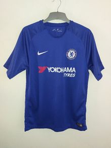 chelsea jersey