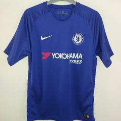 chelsea jersey