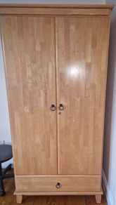 Bedroom Furniture for sale