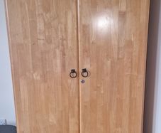Bedroom Furniture for sale