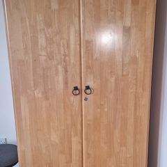 Bedroom Furniture for sale