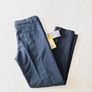 School Trousers Age 11-12 Image 7