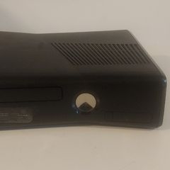 Xbox 360 console