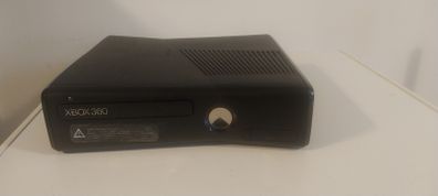 Xbox 360 console