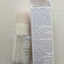 Laneige Cream Skin Cerapeptide Mist 30ml Image 3