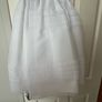 Communion dress Image 4