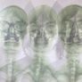 Supergrass - Supergrass (First Press plus Limited Edition CD) Image 3