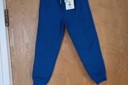 Leigh Tucker Tacksuit Bottoms. Age 4-5 years.  B.N.W.T