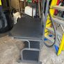 Home office desk on wheels Image 2