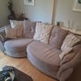 Sofa Suite Image 3