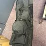 Golf travel bag Image 5