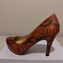 Beautiful Occasion Shoes, New Image 3