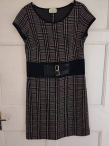 Dress Size 14