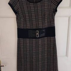 Dress Size 14