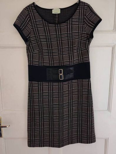 Dress Size 14