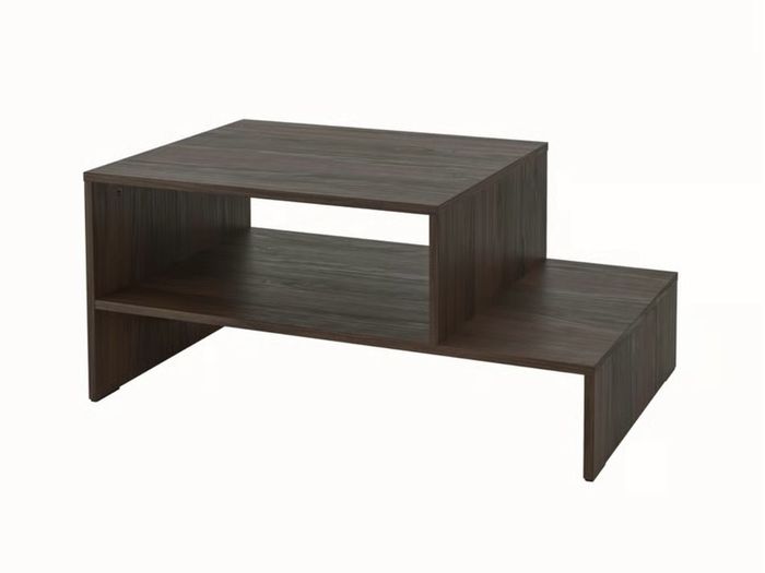 ikea coffee table