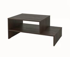 ikea coffee table