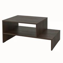 ikea coffee table