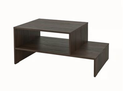 ikea coffee table