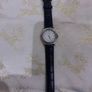 Tissot Gents Watch Image 2
