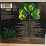 Thin Lizzy Vagabonds of the Western World 2 CD Deluxe Edition Image 2