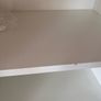 Ikea cabinet unit Image 6