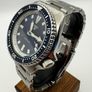 SEIKO 5 ships automatic Image 3