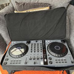 Pioneer Ddj- Flx6