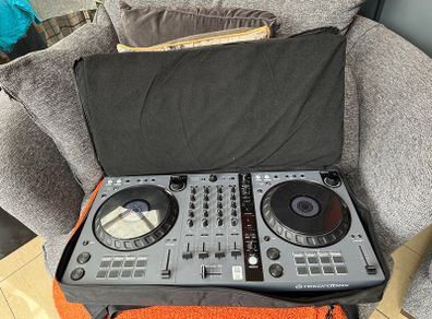 Pioneer Ddj- Flx6