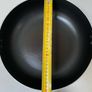 Bundle of Pans Image 5