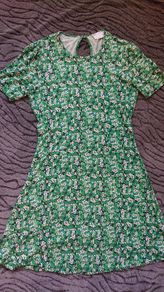 Asos Design Dress. Size 12