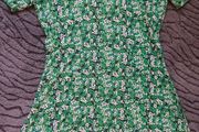 Asos Design Dress. Size 12