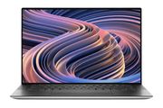 Dell XPS i7 + nVidia GPU, 64GB RAM, 4.5TB SSD + Dell docking station