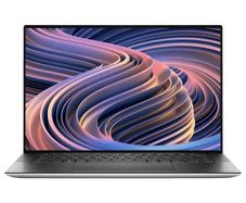 Dell XPS i7 + nVidia GPU, 64GB RAM, 4.5TB SSD + Dell docking station