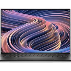 Dell XPS i7 + nVidia GPU, 64GB RAM, 4.5TB SSD + Dell docking station