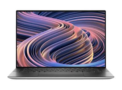 Dell XPS i7 + nVidia GPU, 64GB RAM, 4.5TB SSD + Dell docking station