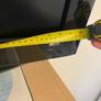Panasonic TV Image 5